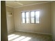 13 Burke Street, Ingham QLD 4850