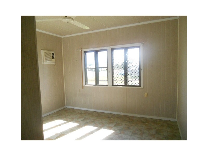 13 Burke Street, Ingham QLD 4850