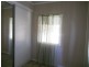 13 Burke Street, Ingham QLD 4850