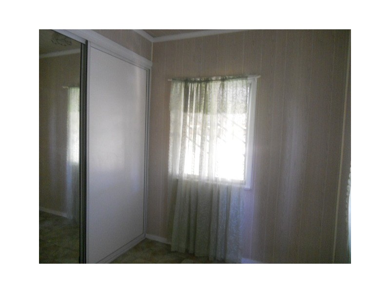 13 Burke Street, Ingham QLD 4850