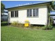13 Burke Street, Ingham QLD 4850