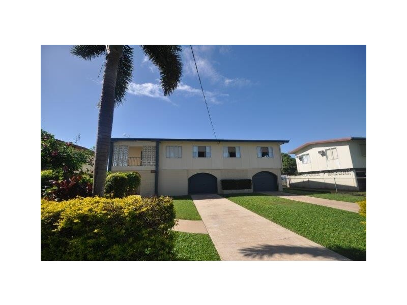 22 Dutton Street, Ingham QLD 4850