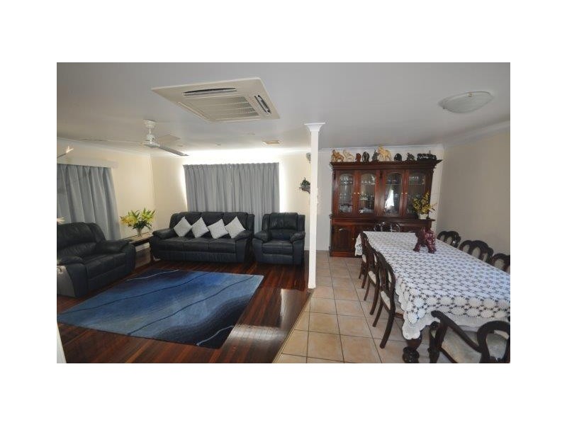 22 Dutton Street, Ingham QLD 4850