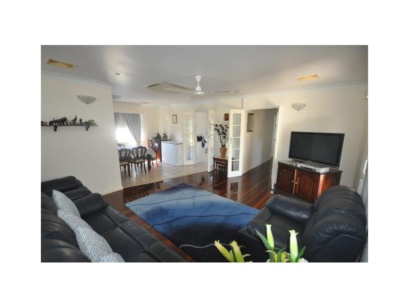 22 Dutton Street, Ingham QLD 4850