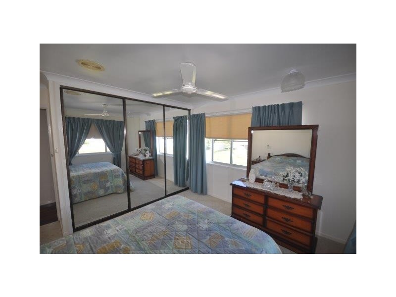 22 Dutton Street, Ingham QLD 4850