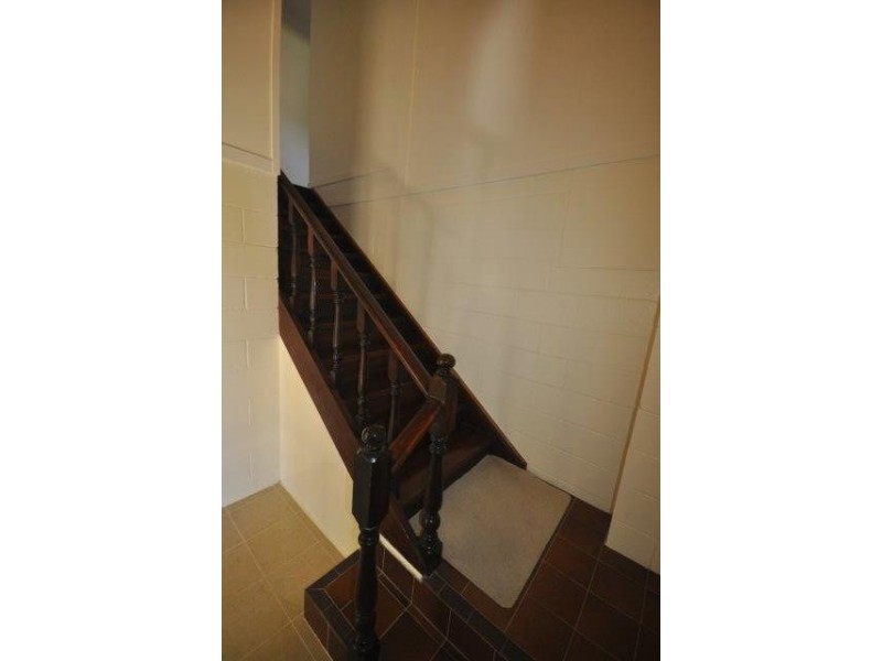 22 Dutton Street, Ingham QLD 4850