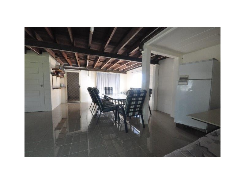 22 Dutton Street, Ingham QLD 4850