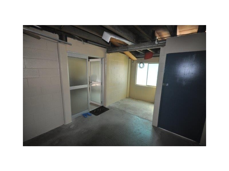 22 Dutton Street, Ingham QLD 4850