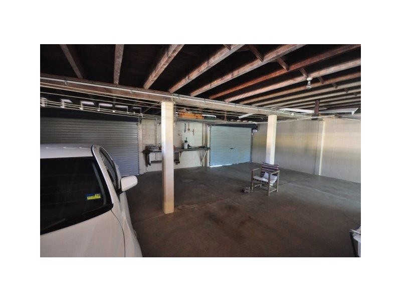 22 Dutton Street, Ingham QLD 4850