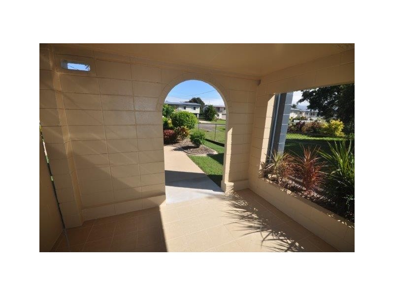 22 Dutton Street, Ingham QLD 4850