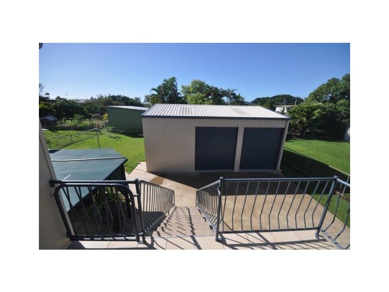 22 Dutton Street, Ingham QLD 4850