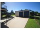 22 Dutton Street, Ingham QLD 4850