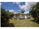 17 Gort Street, Ingham QLD 4850