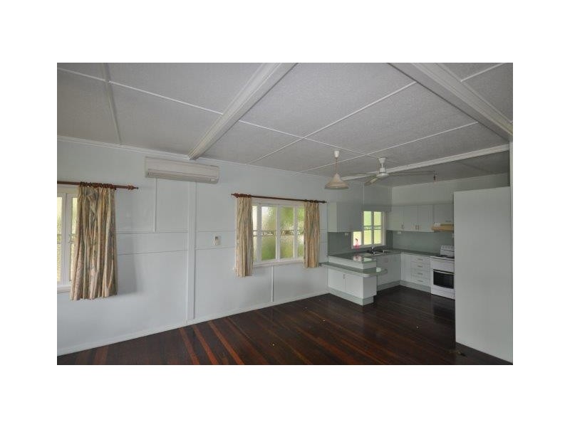 17 Gort Street, Ingham QLD 4850