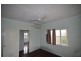 17 Gort Street, Ingham QLD 4850