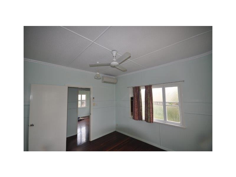 17 Gort Street, Ingham QLD 4850