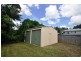 17 Gort Street, Ingham QLD 4850