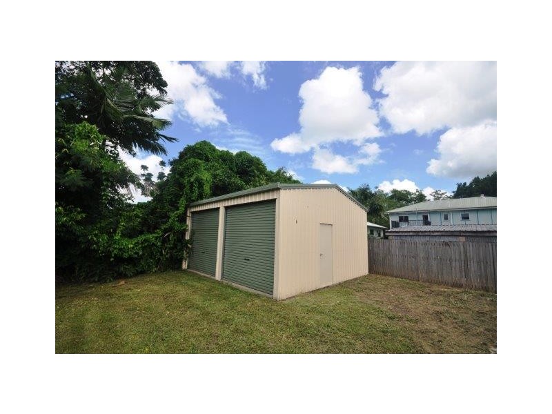 17 Gort Street, Ingham QLD 4850