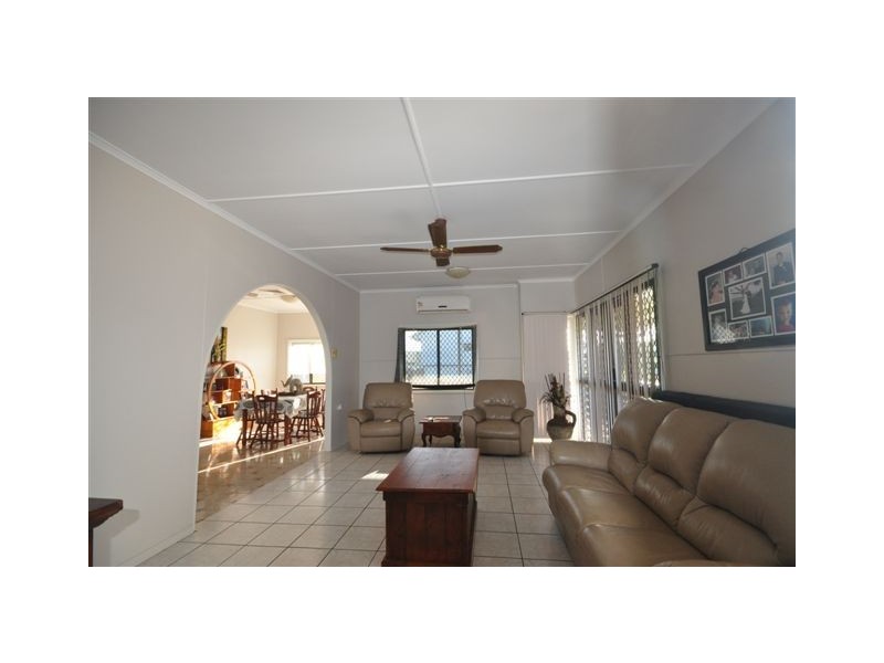 16 Mylrea Street, Ingham QLD 4850