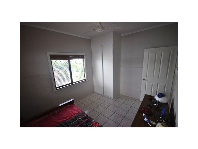 16 Mylrea Street, Ingham QLD 4850