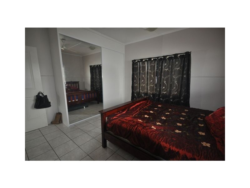 16 Mylrea Street, Ingham QLD 4850