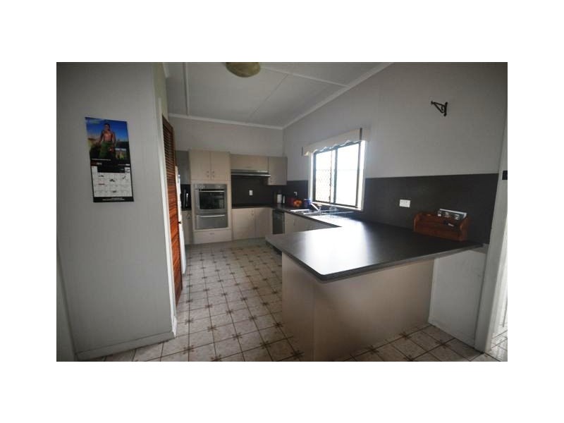 16 Mylrea Street, Ingham QLD 4850