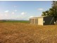 Lot 7 Helens Hill Road, Helens Hill QLD 4850