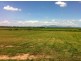Lot 7 Helens Hill Road, Helens Hill QLD 4850