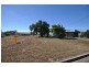 12 Banksia Street, Forrest Beach QLD 4850