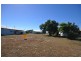 12 Banksia Street, Forrest Beach QLD 4850