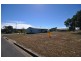 12 Banksia Street, Forrest Beach QLD 4850