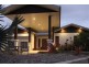 21 Moretti Street, Ingham QLD 4850