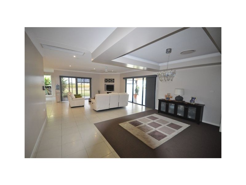21 Moretti Street, Ingham QLD 4850