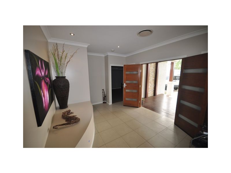 21 Moretti Street, Ingham QLD 4850
