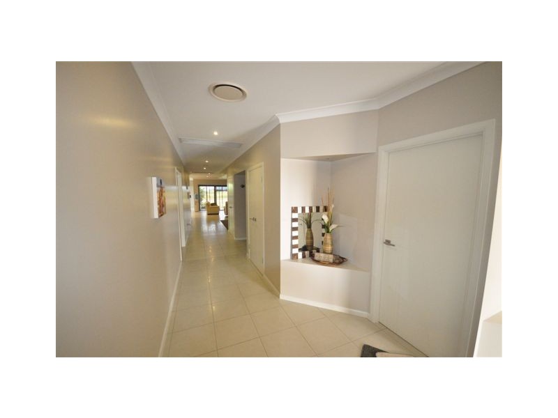 21 Moretti Street, Ingham QLD 4850