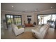 21 Moretti Street, Ingham QLD 4850