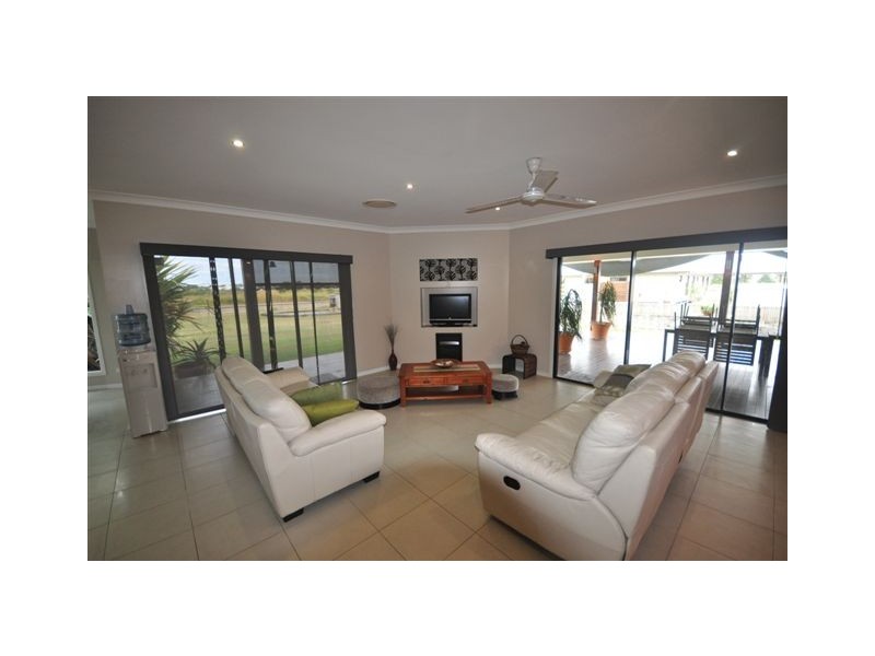 21 Moretti Street, Ingham QLD 4850