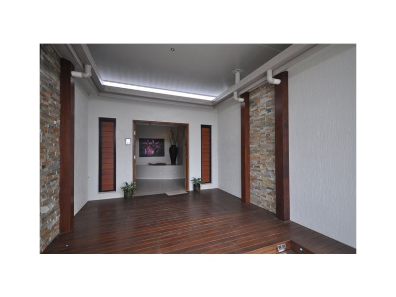 21 Moretti Street, Ingham QLD 4850