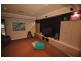 21 Moretti Street, Ingham QLD 4850