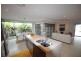 21 Moretti Street, Ingham QLD 4850