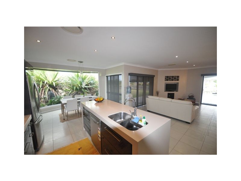21 Moretti Street, Ingham QLD 4850