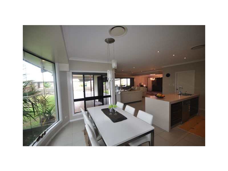 21 Moretti Street, Ingham QLD 4850
