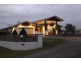21 Moretti Street, Ingham QLD 4850