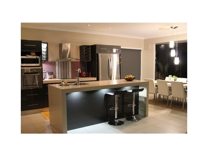 21 Moretti Street, Ingham QLD 4850