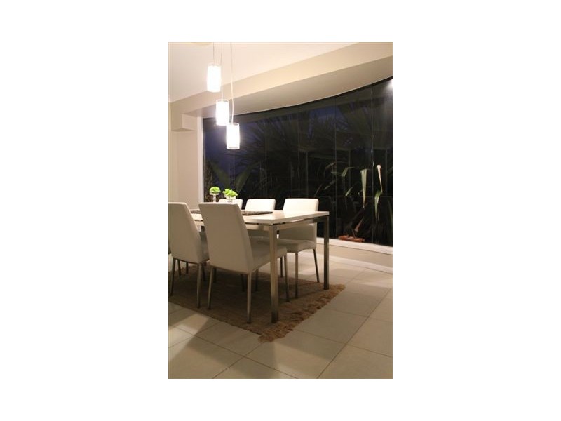 21 Moretti Street, Ingham QLD 4850