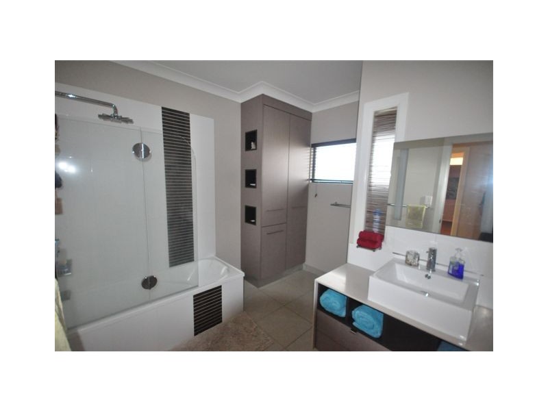 21 Moretti Street, Ingham QLD 4850