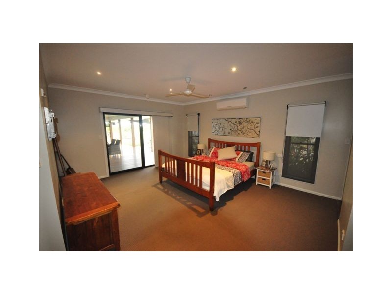 21 Moretti Street, Ingham QLD 4850