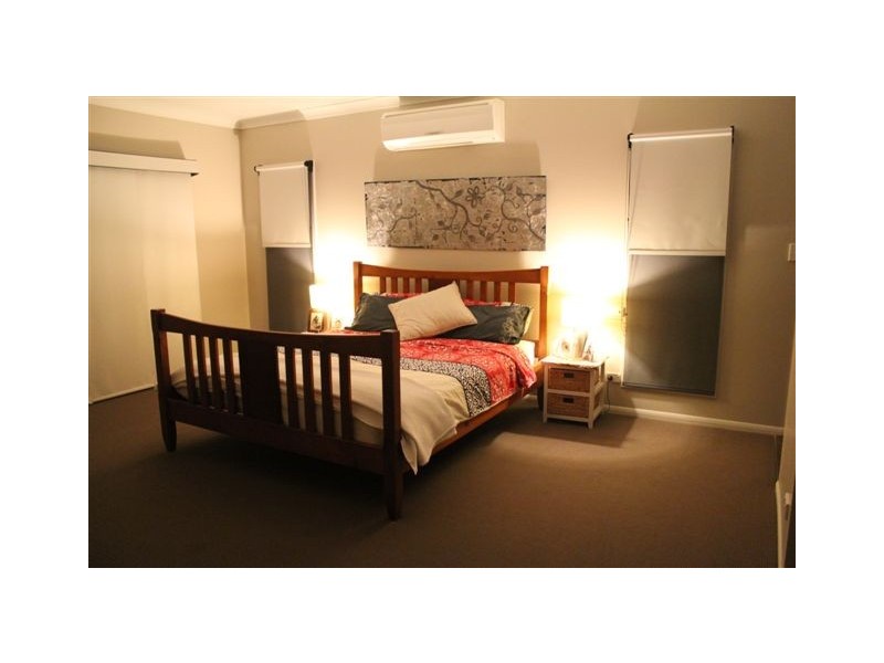 21 Moretti Street, Ingham QLD 4850