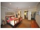 21 Moretti Street, Ingham QLD 4850