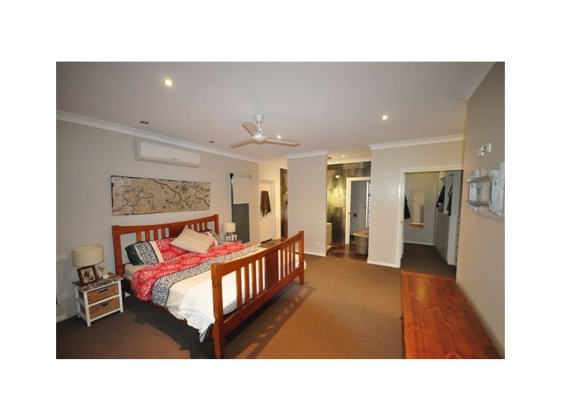 21 Moretti Street, Ingham QLD 4850